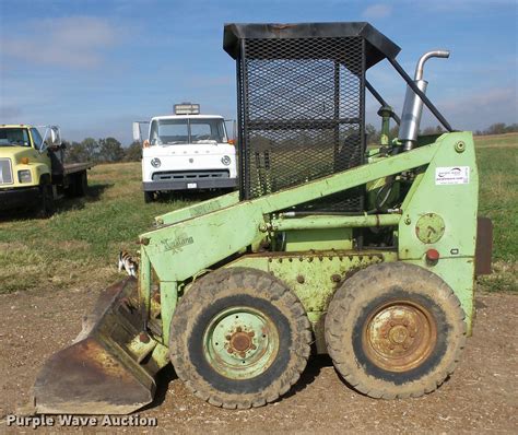 mustang 1000 skid steer for sale|used mustang steer for sale.